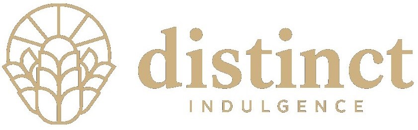 Distinct Indulgence
