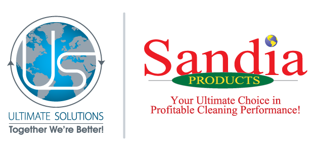Ultimate Solutions / Sandia Plastics