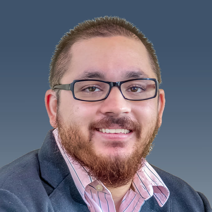 Jaime Olivo
