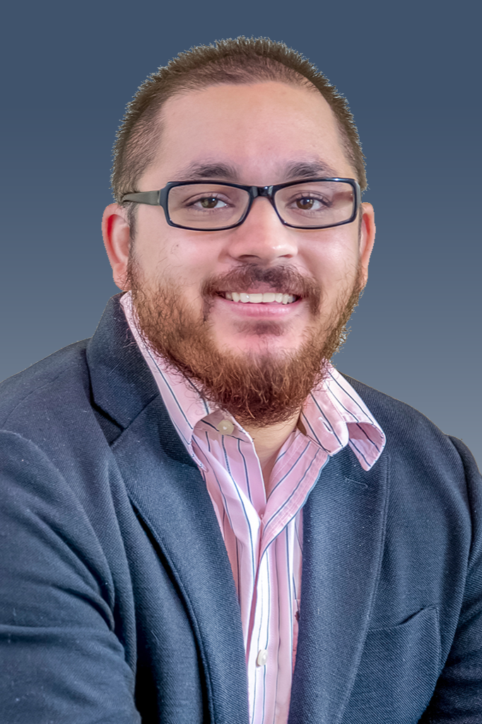 Jaime Olivo
