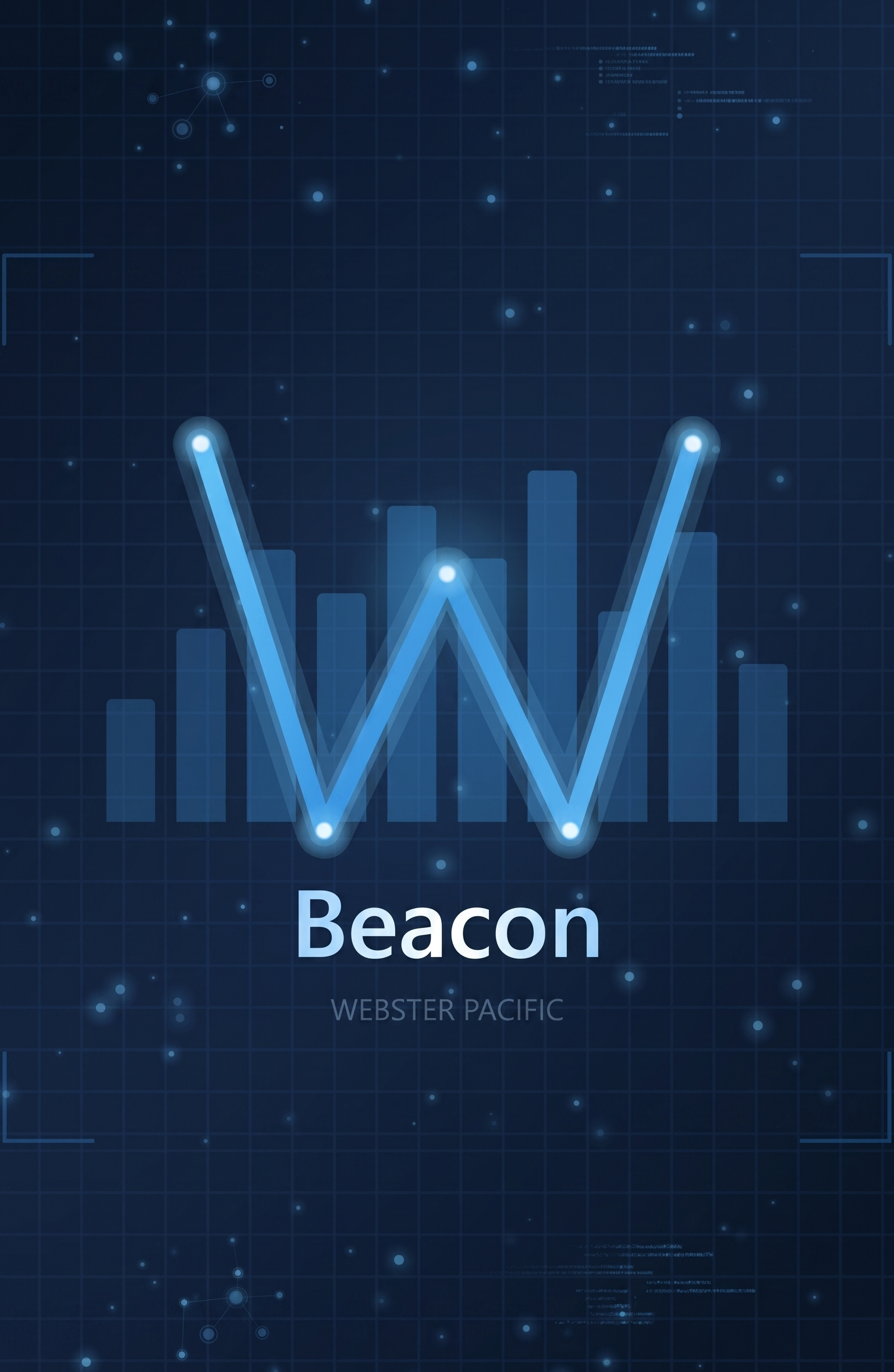 Beacon